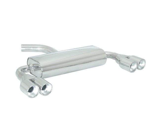 50-0120-26LgeuaulY4qVBe Ragazzon Duplex-Endschalldämpfer 2x 80mm rund