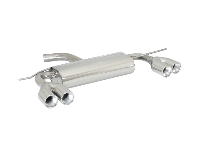 50-0252-26waIZC2aR8mhq3 Ragazzon Duplex-Endschalldämpfer 2x 80mm rund versetzt