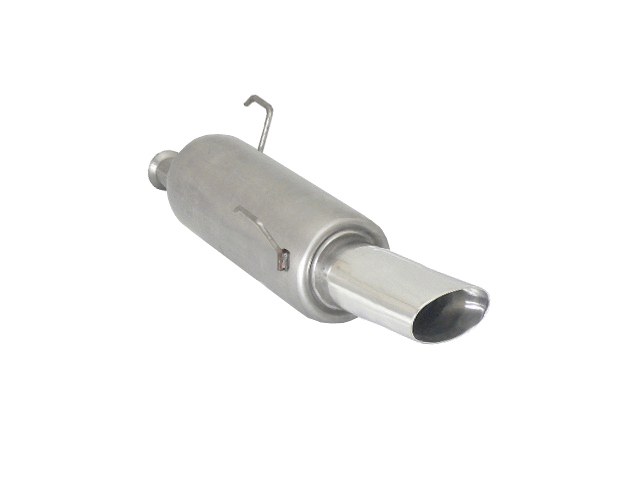 18_0-0145-132DVH9mqik4pwY Ragazzon Endschalldämpfer 1x 110x65mm oval Sport Line
