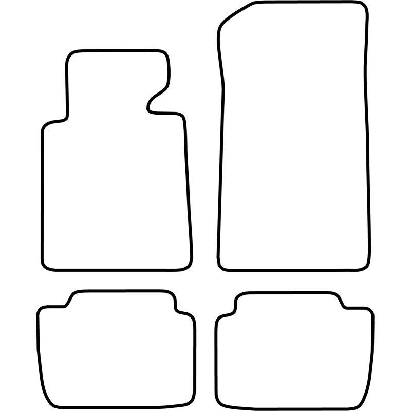Beispielfoto