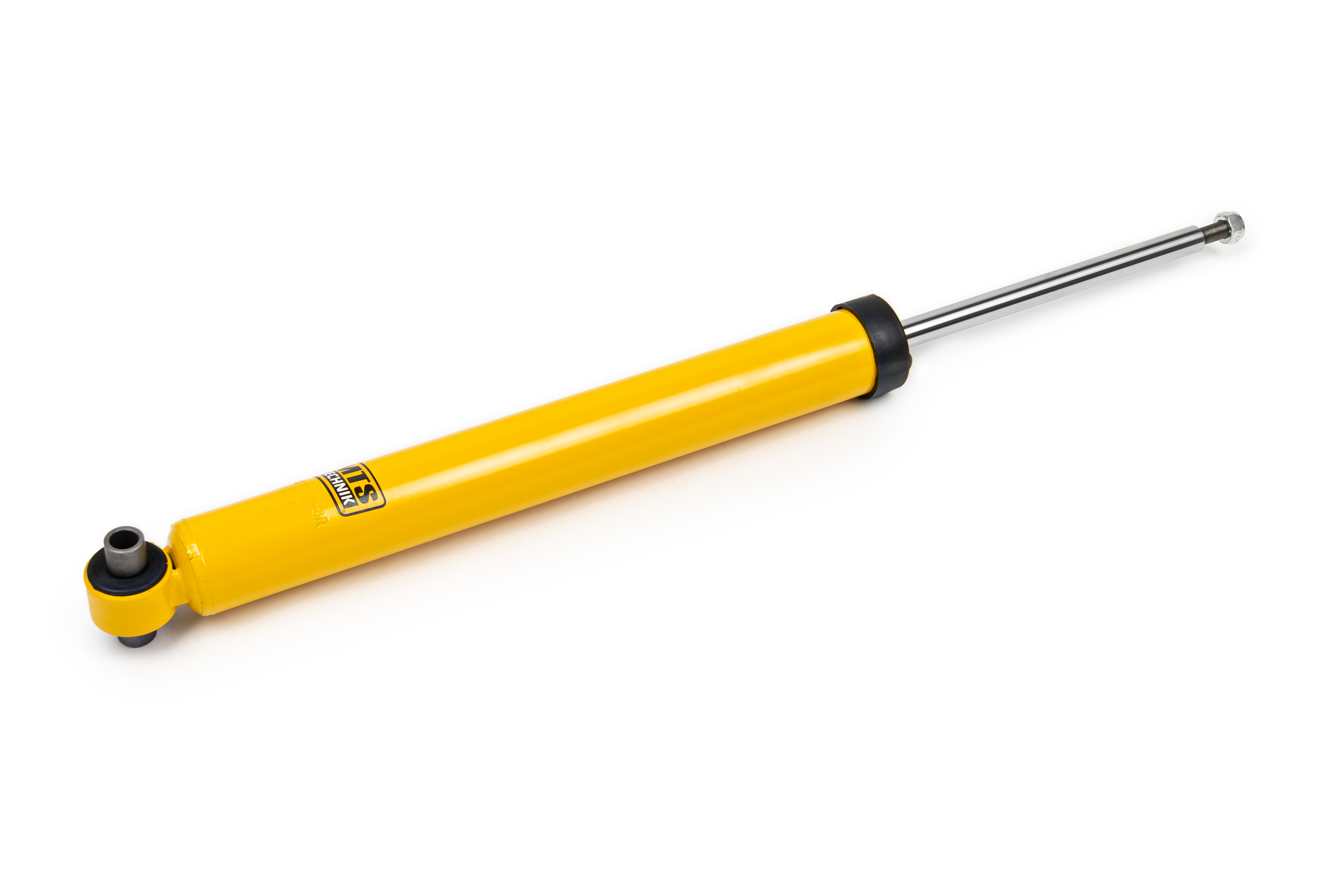 MTSVW008R MTS Technik shock absorber RA