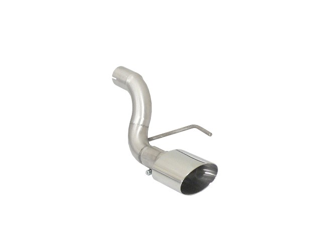 50-0359-12NGtSioUztdb3g Ragazzon 2. rear silencer replacement pipe group N 1x 135x90mm oval Sport Line