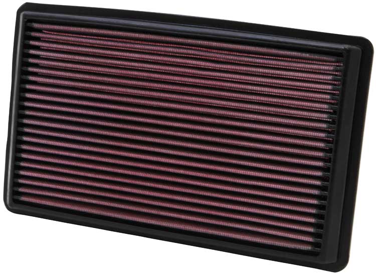 33-2232 K&N Sportluftfilter