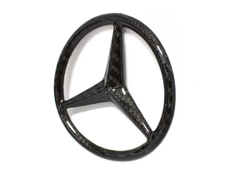 Koshi Carbon Hinteres Logo Koshi Carbon Hinteres Logo