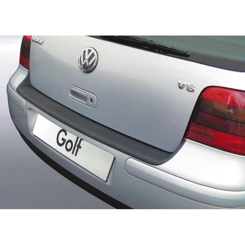 gr_rbp233_1 Rear bumper protector