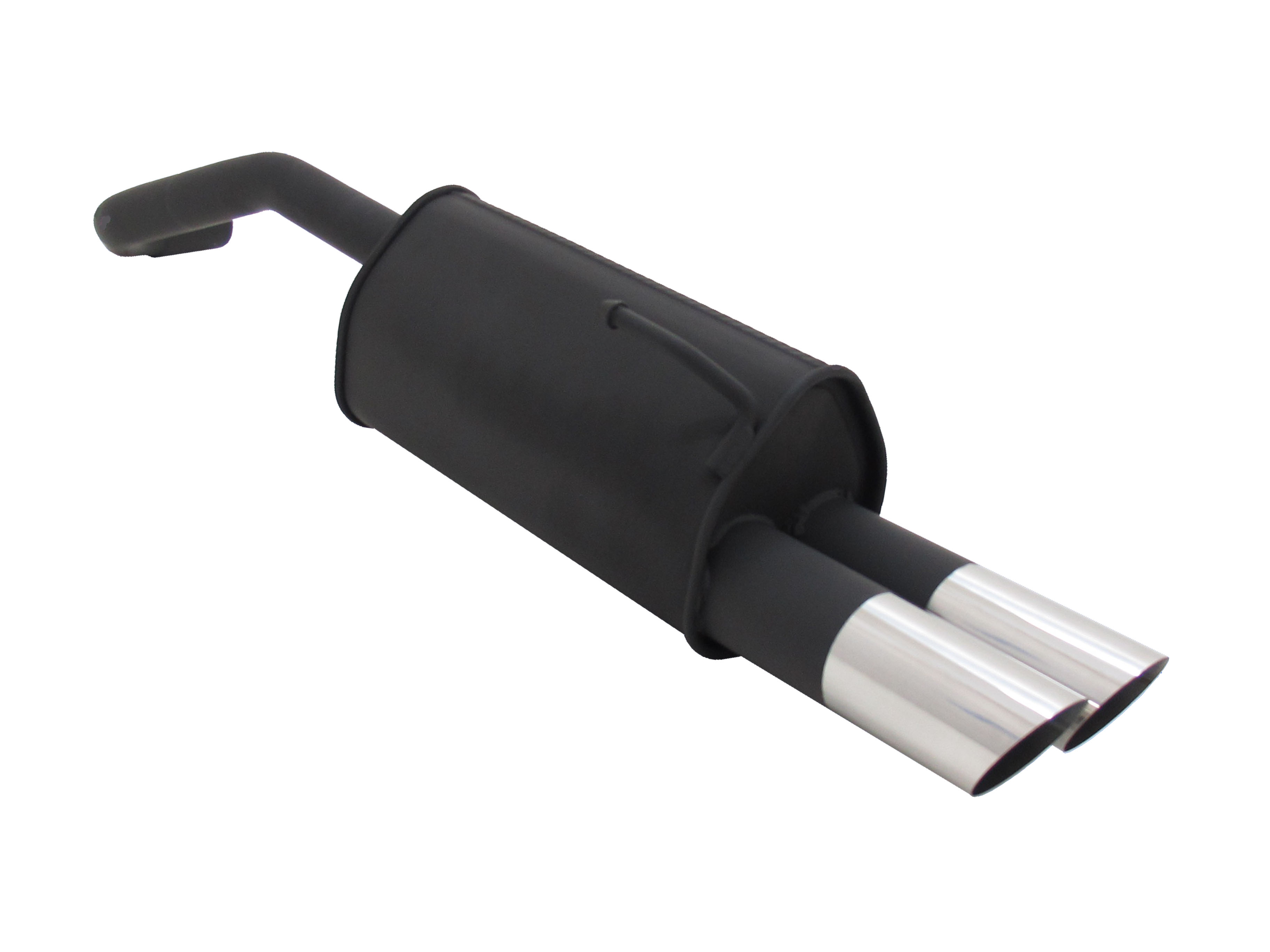 image_A3552E76S_1 Novus Endschalldämpfer 2x 76mm MS-Design