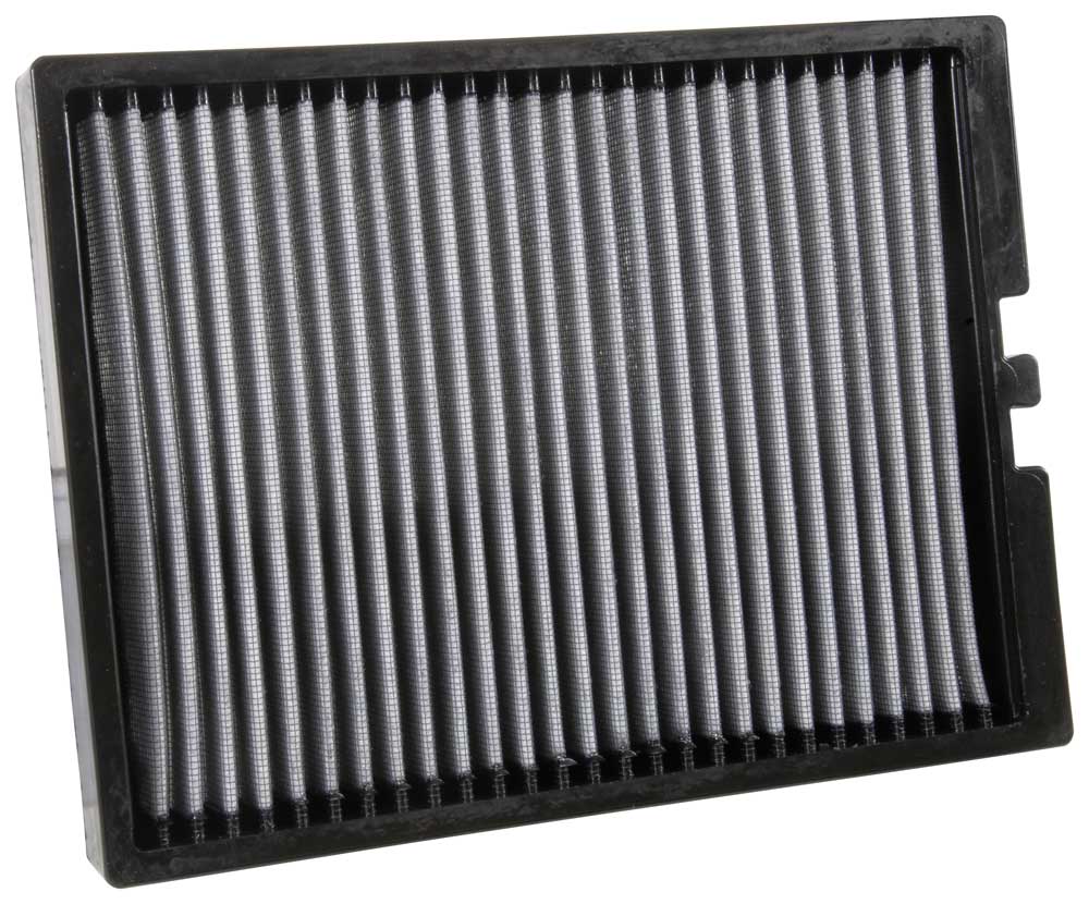 VF2053_1 K&N Cabin air filter
