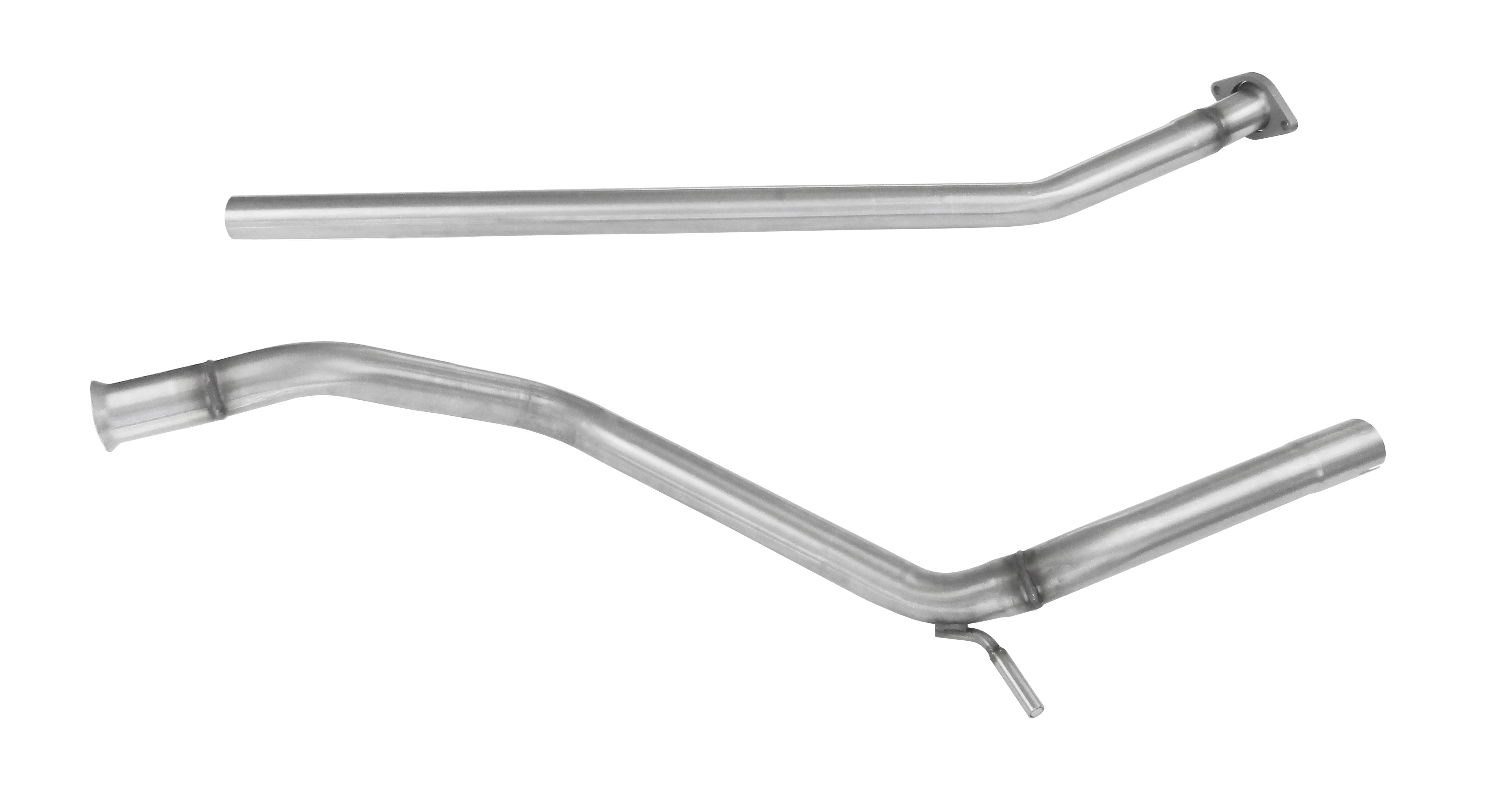 TCC4 Beispielfoto