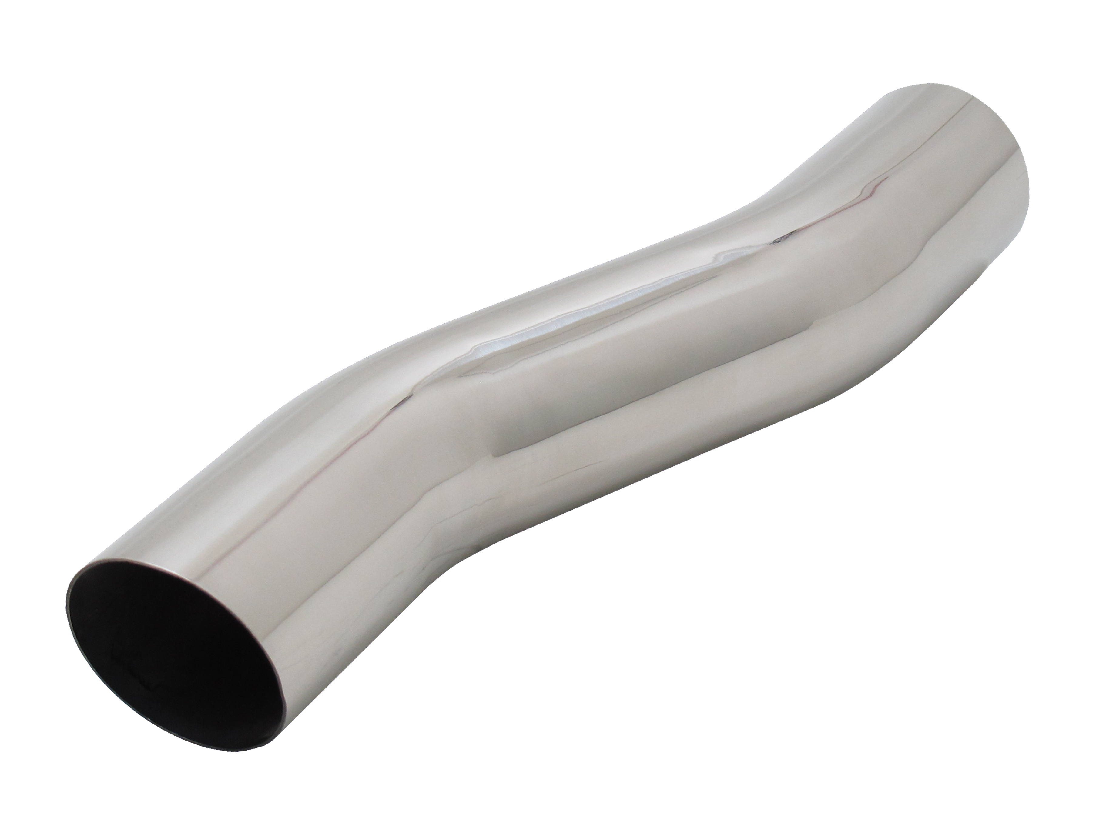 image_60330S_1 Novus Endrohr 1x 60mm S-Design