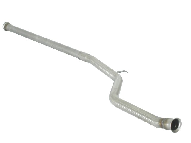 55-0033-009hA1eE7WRjcoP Ragazzon Mittelrohr Gruppe N