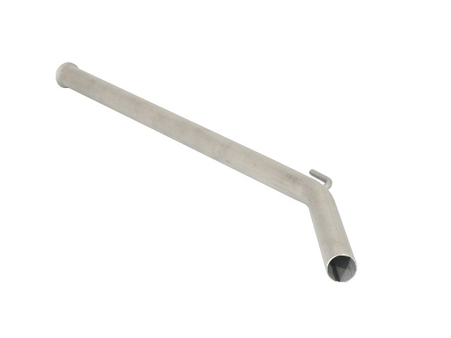 55-0188-00OI5faAsKY4Jfx Ragazzon Mittelrohr