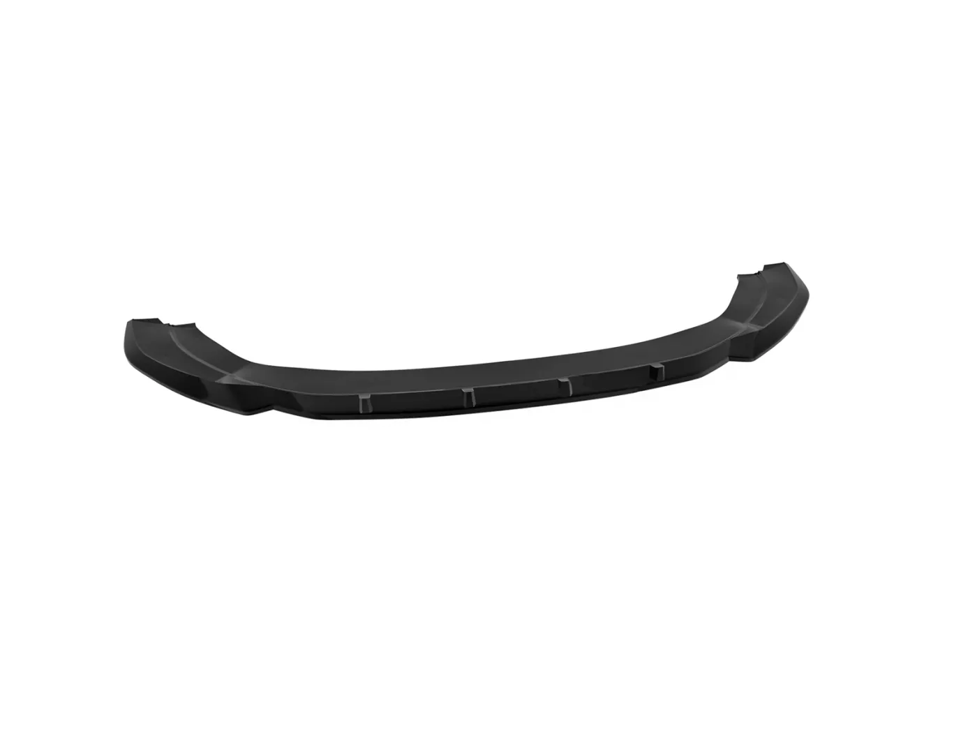 Motordrome Front Splitter V.2 Motordrome Front Splitter V.2