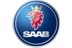 Saab Saab
