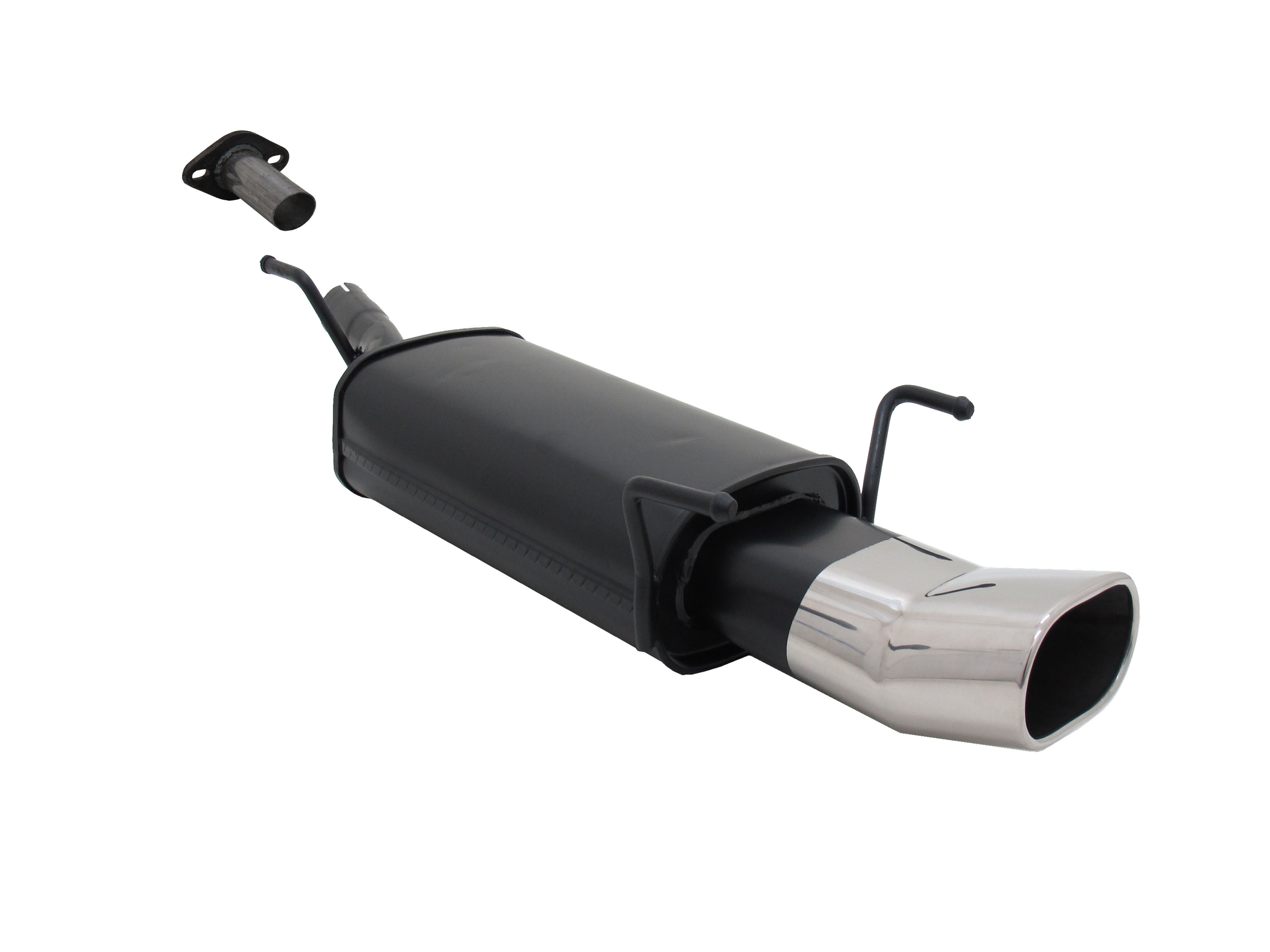 image_A3252EDTM_1 Novus Endschalldämpfer 1x 135x75mm DTM