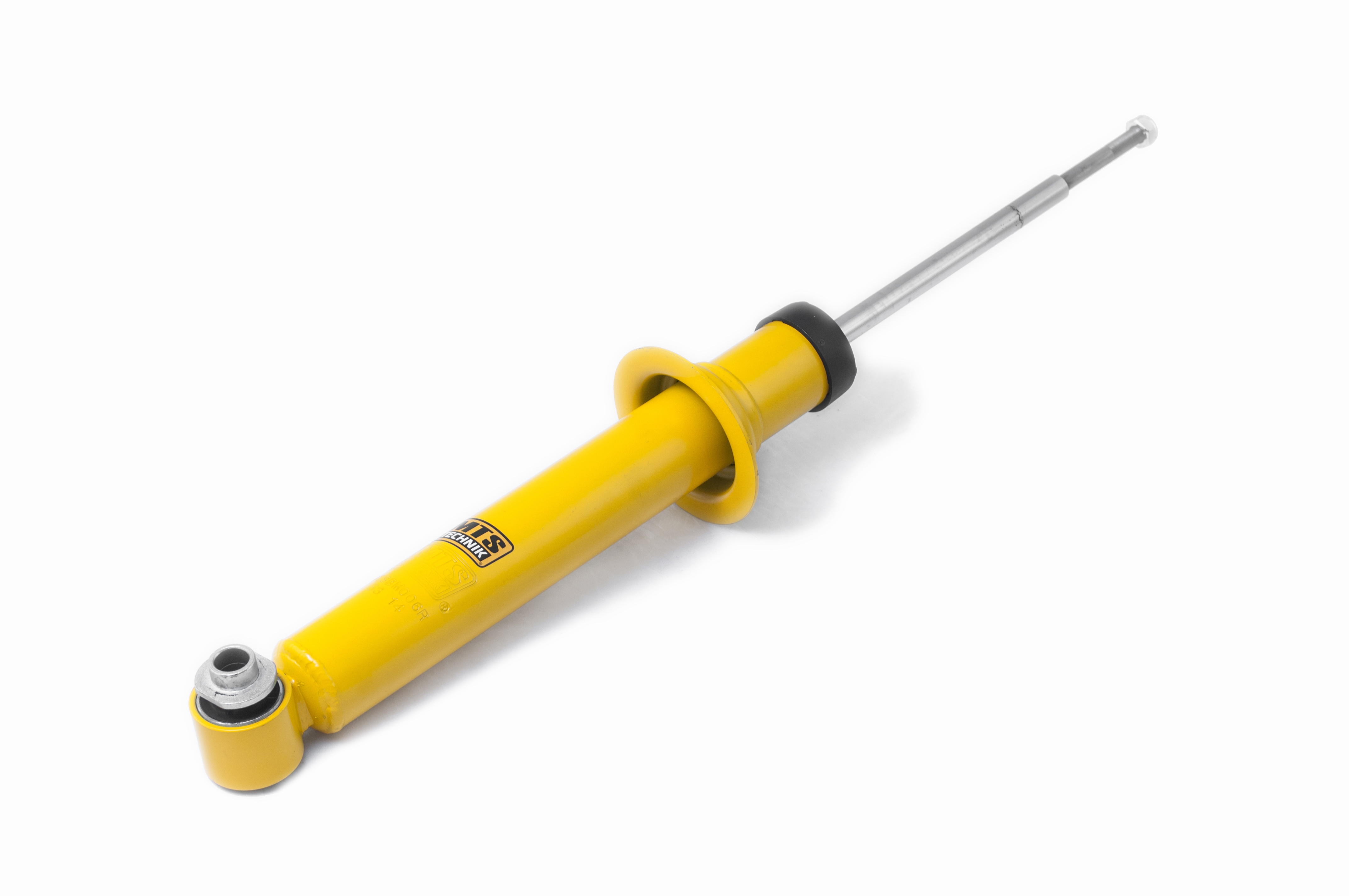 MTSBM006R MTS Technik Stoßdämpfer HA
