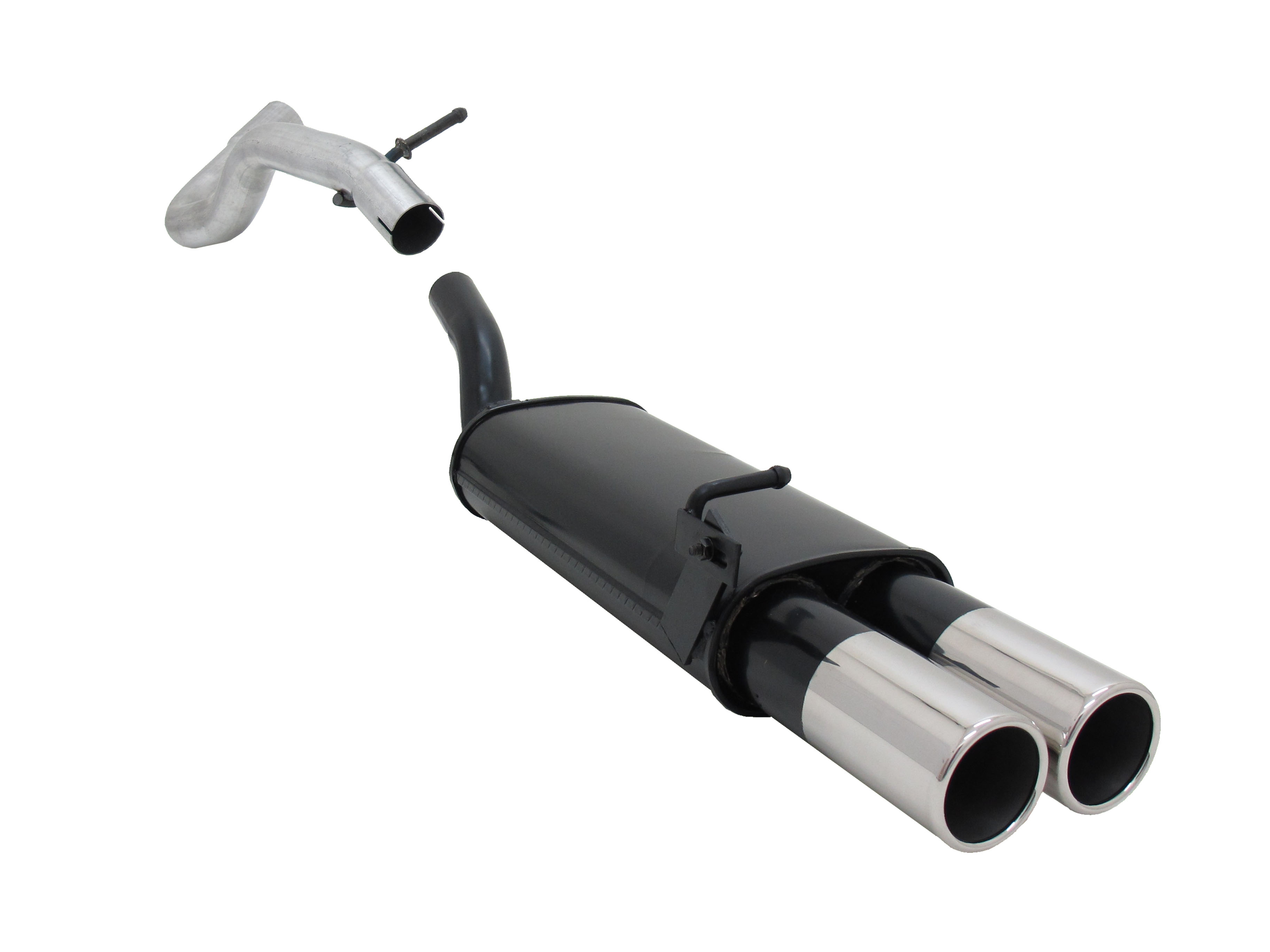 image_A2752E90_1 Novus Endschalldämpfer 2x 90mm