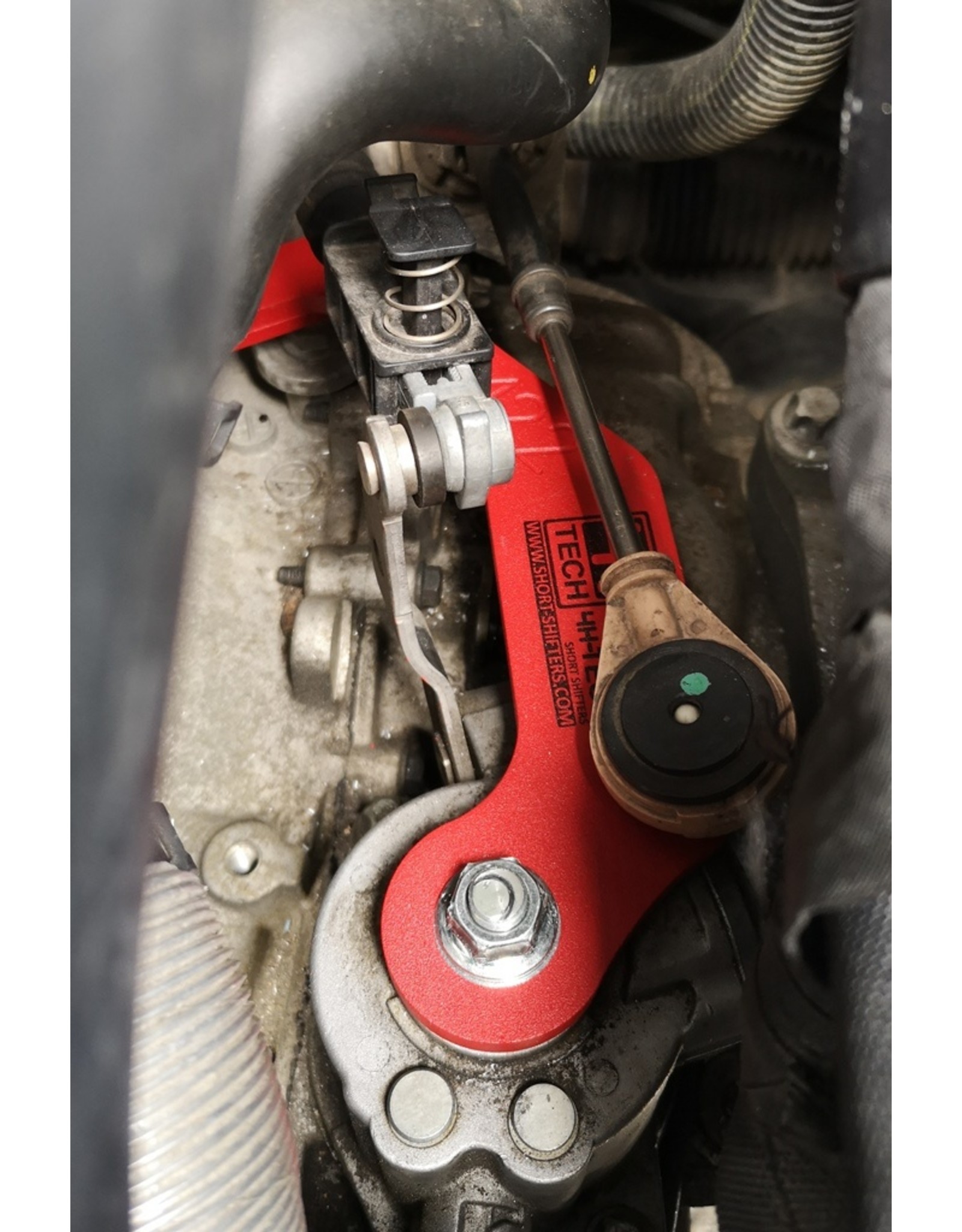 m22-shift-short-shifter-kit4 4H-Tech Short shifter