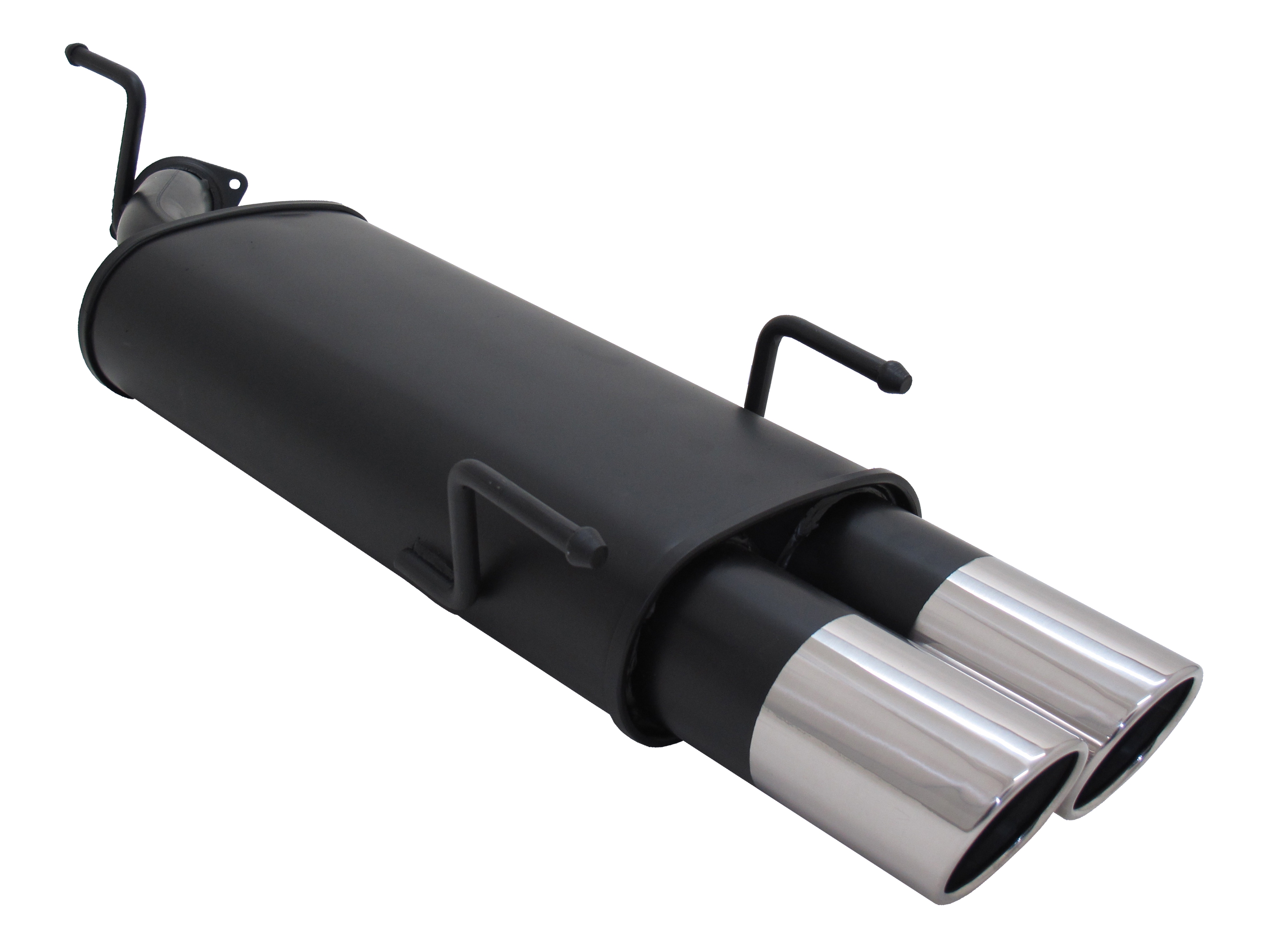image_A2802E90SR_1 Novus rear silencer 2x 90mm SR-Design