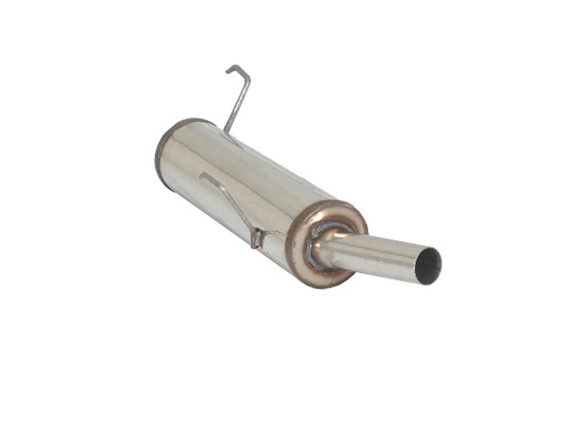 58-0145-99BfGfxqGEZPCIn Ragazzon Endschalldämpfer Gruppe N 1x 50mm rund