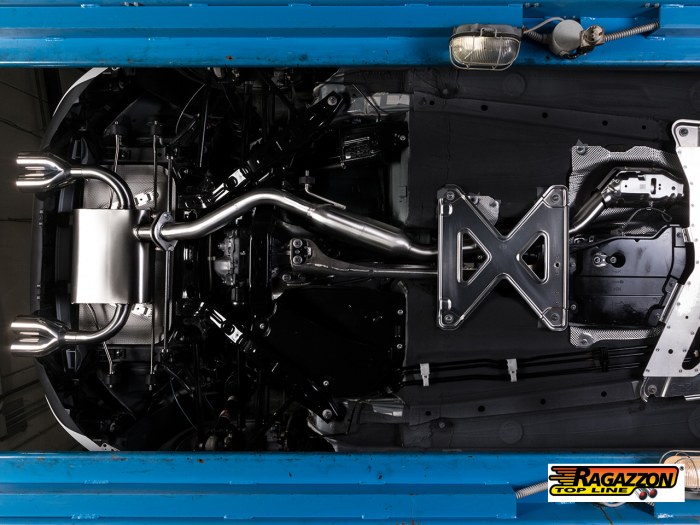 Mazda_MX-5_ND__50_0-0578-25_5 Ragazzon Duplex-Endschalldämpfer 2x 70mm rund versetzt