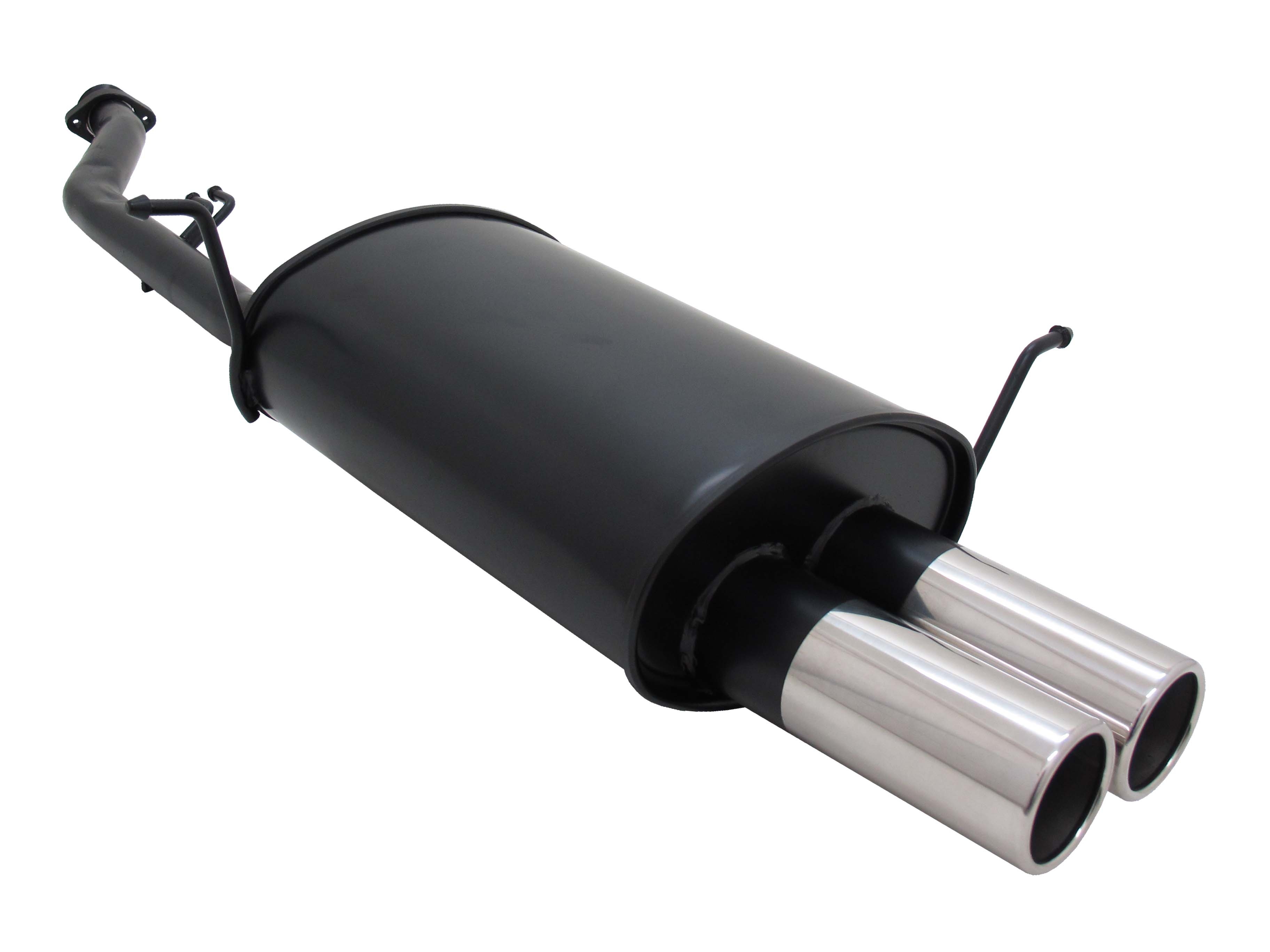 image_A3162E76_1 Novus Endschalldämpfer 2x 76mm