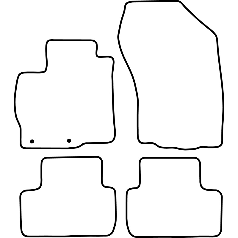Beispielfoto