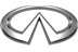 Infiniti