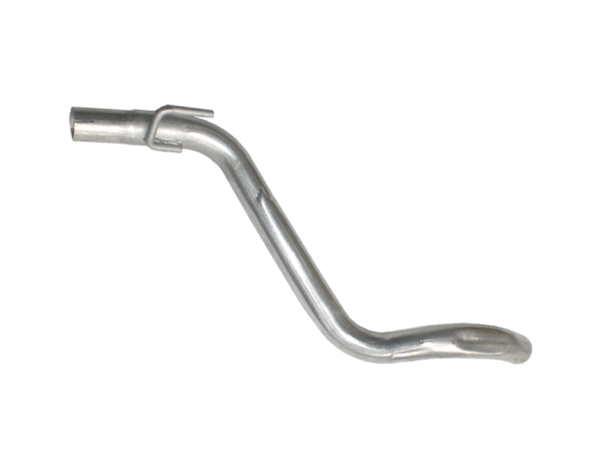 image_MK3-V_1 Novus pipe bend for 40-55Kw
