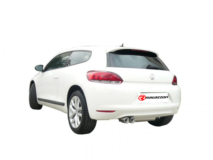 VW_Scirocco_50-0244-26I02eK8iW665xN Ragazzon Endschalldämpfer 2x 80mm rund versetzt