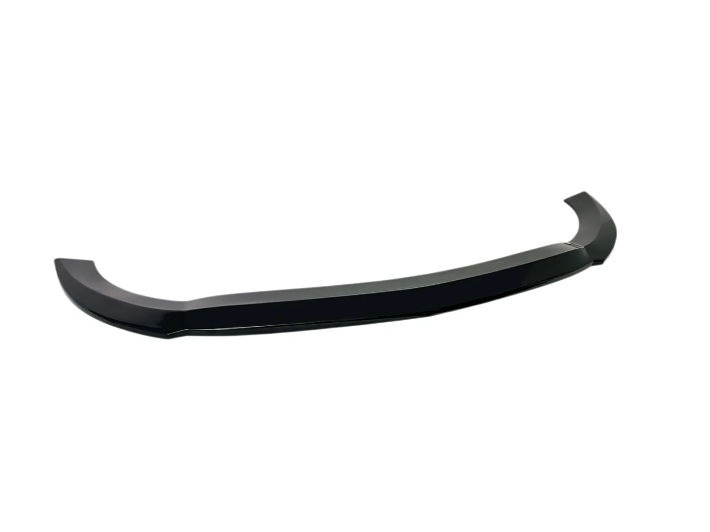 Motordrome Front Splitter Motordrome Front Splitter