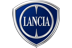 Lancia Lancia