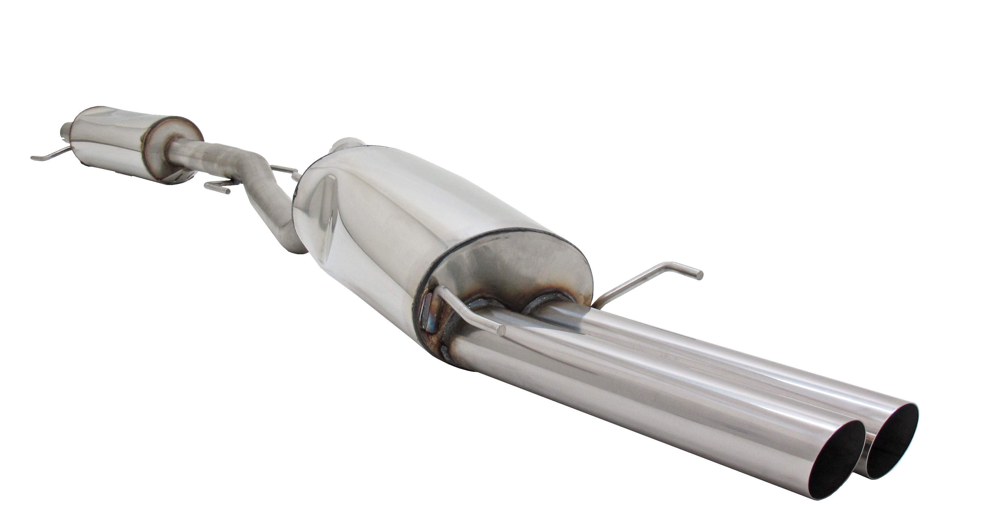image_EA3282E76S_1 Novus Gruppe A Auspuffanlage 2x 76mm MS-Design