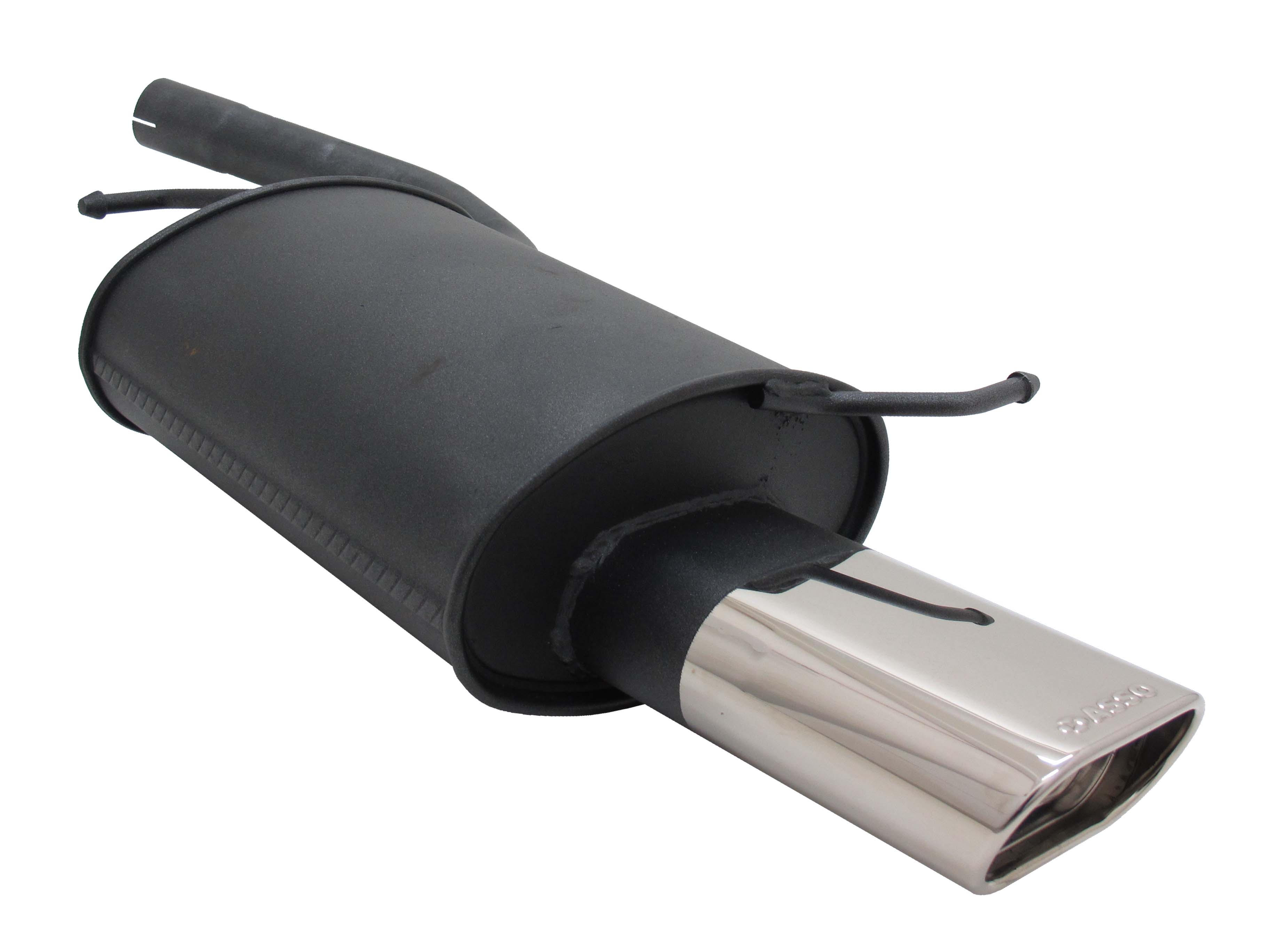 image_A2672E0_1 Novus Endschalldämpfer 1x 135x75mm