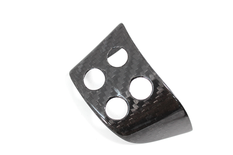 Carbon_fiber_VW_GOLF_mk5_steering_wheel_insert_set_2 Koshi Carbon Lenkrad Verkleidung