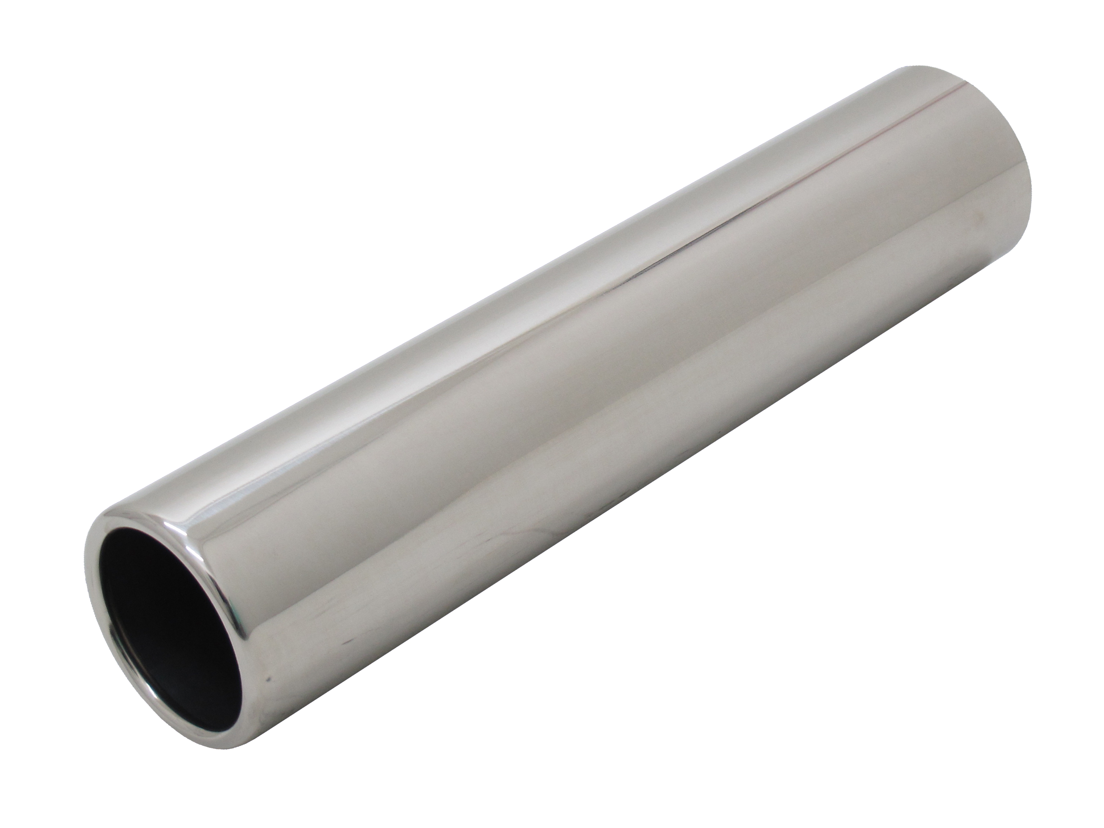 Novus Endrohr 1x 76mm