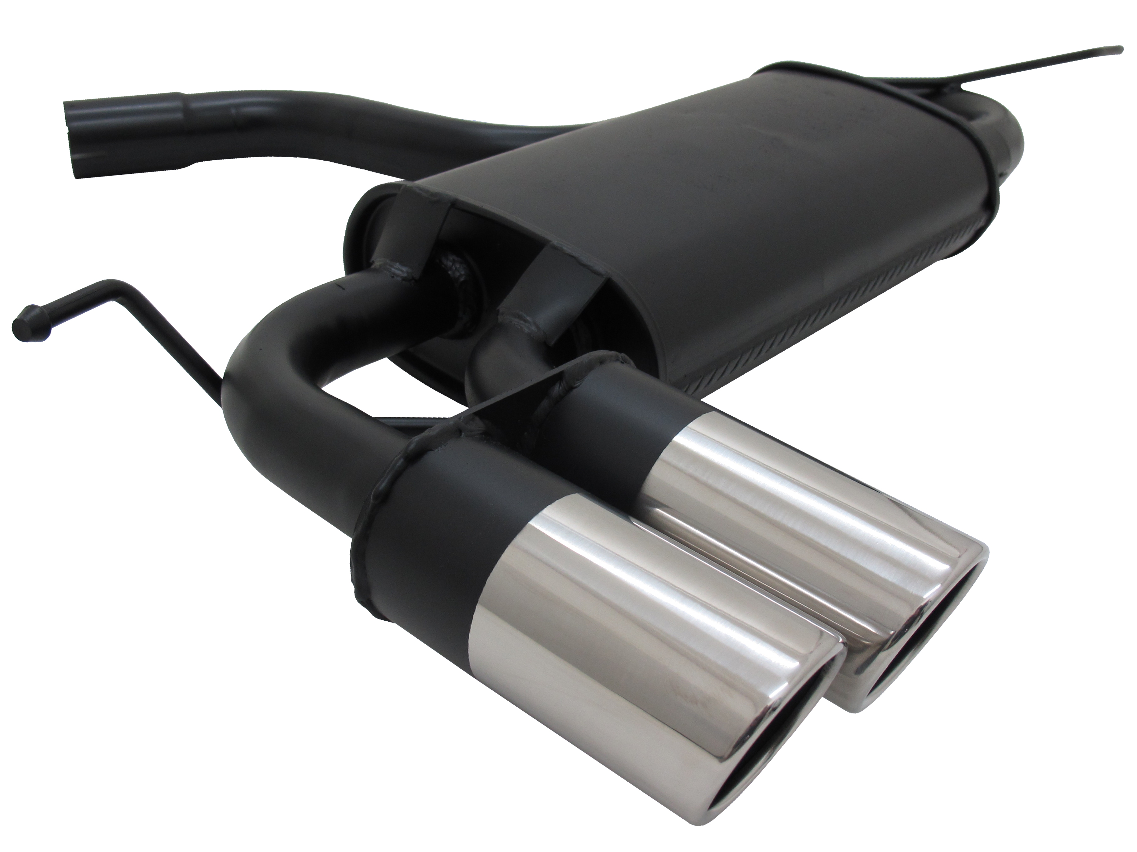 image_A2862E76SR_1 Novus Endschalldämpfer 2x 76mm SR-Design