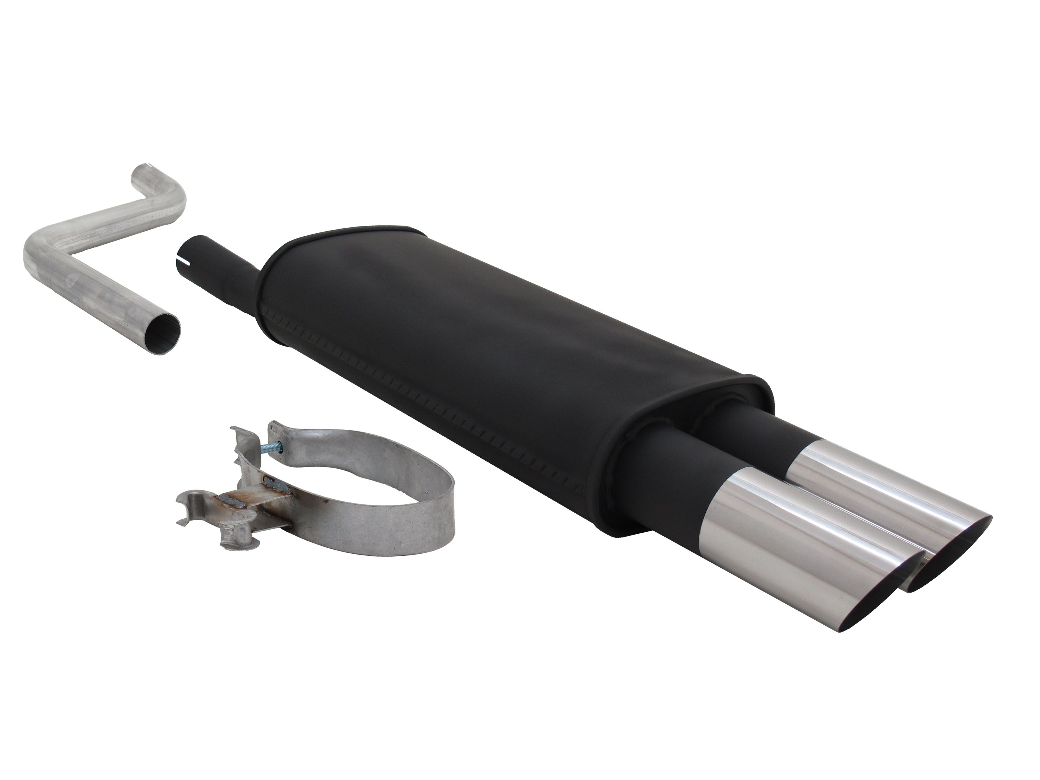 image_A1942E76S_1 Novus rear silencer 2x 76mm MS-Design