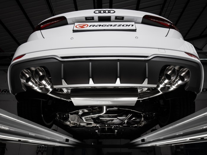 Audi_A3_8V__35TFSI_50-0870-58_spoiler3XhRi8hRfzjAVP Ragazzon Duplex-Endschalldämpfer 2x 90mm rund Sport Line versetzt