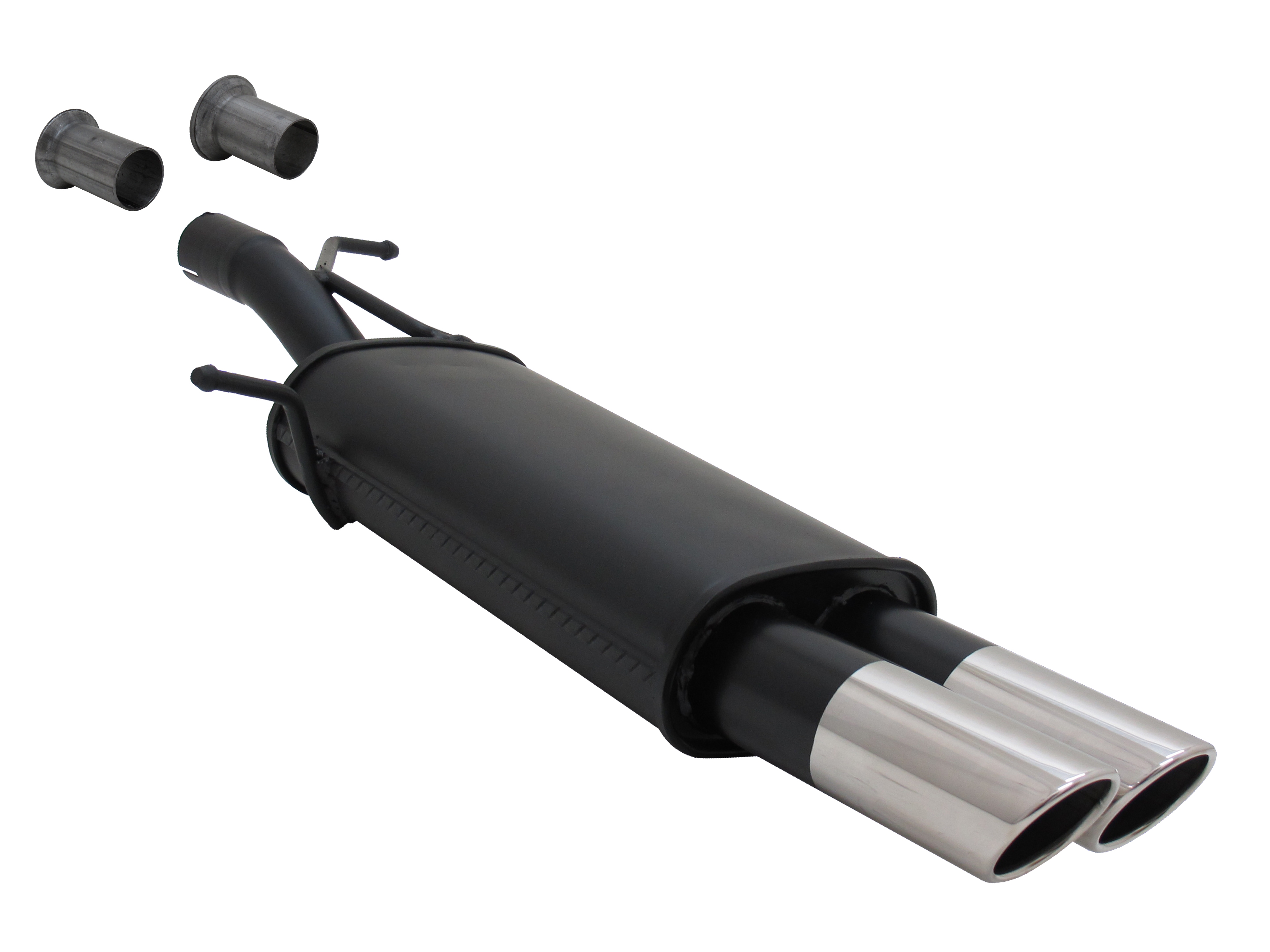 image_A3072E76SR_1 Novus Endschalldämpfer 2x 76mm SR-Design