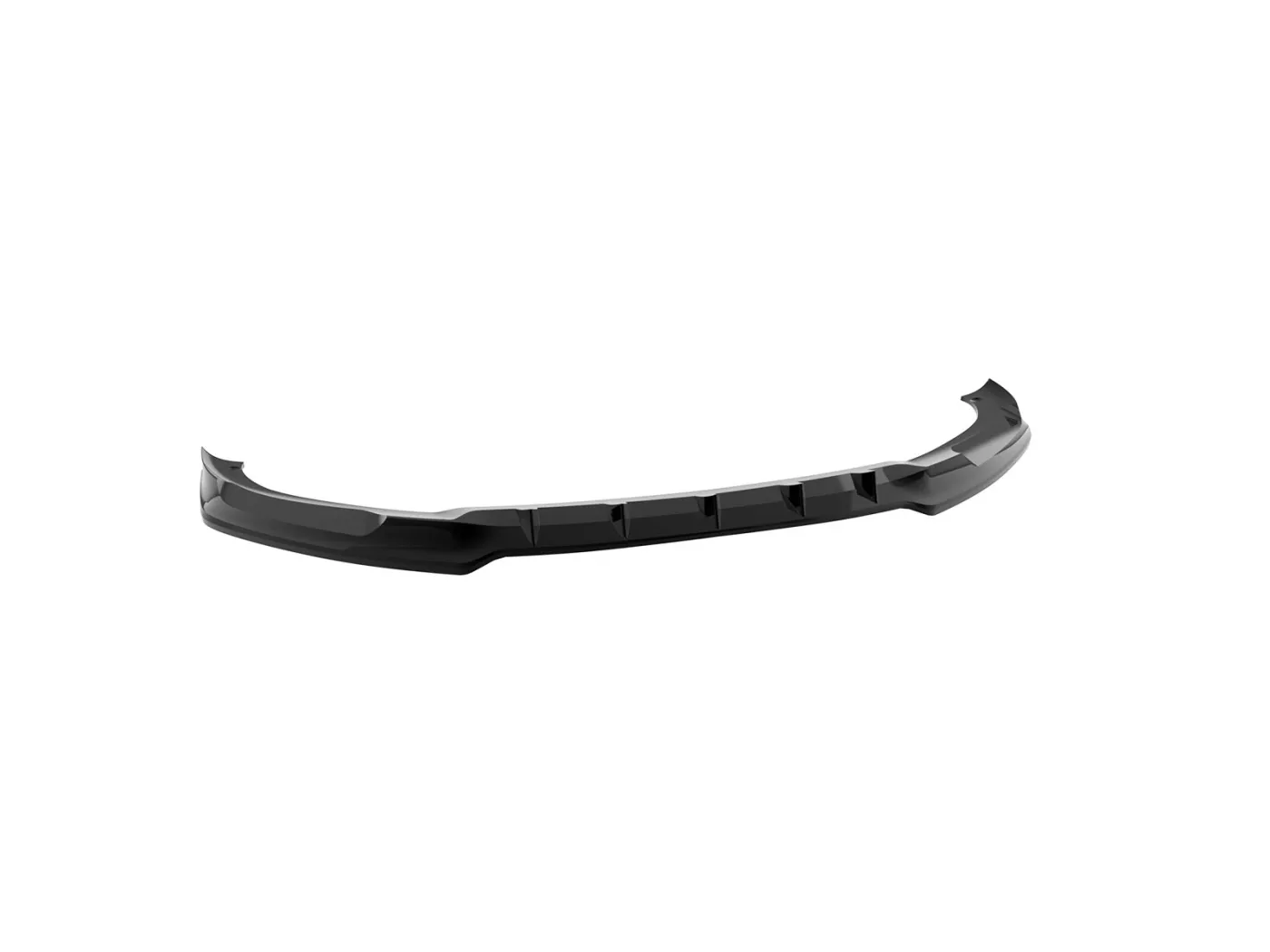 Motordrome Front Splitter V.1 Motordrome Front Splitter V.1
