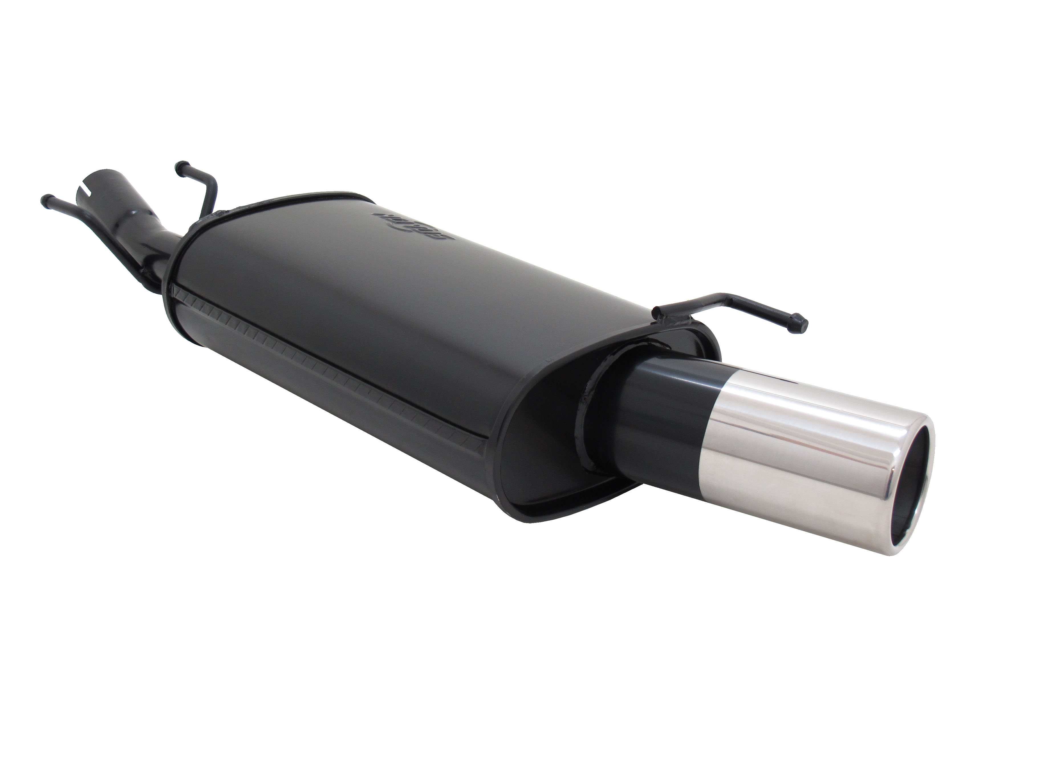 image_A5301E90_1 Novus Endschalldämpfer 1x 90mm