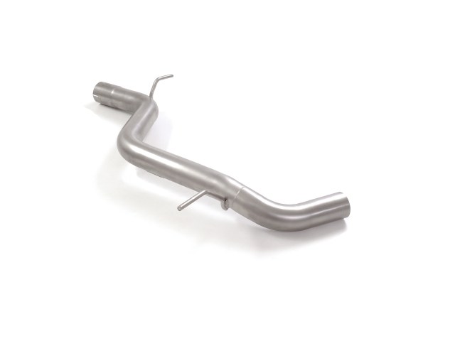 55-0675-00 Ragazzon Mittelrohr Gruppe N