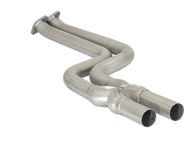 55-0272-00w04xnGOxTmQvv Ragazzon Mittelrohr Gruppe N