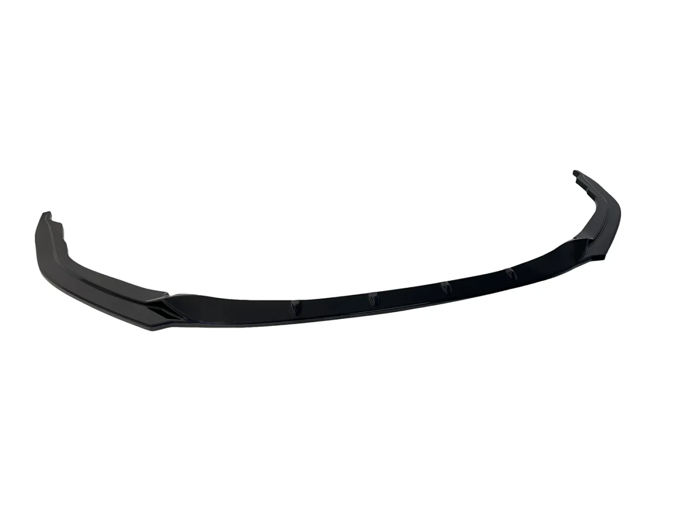 Motordrome Front Splitter Motordrome Front Splitter