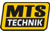 MTS Technik