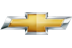 Chevrolet Chevrolet