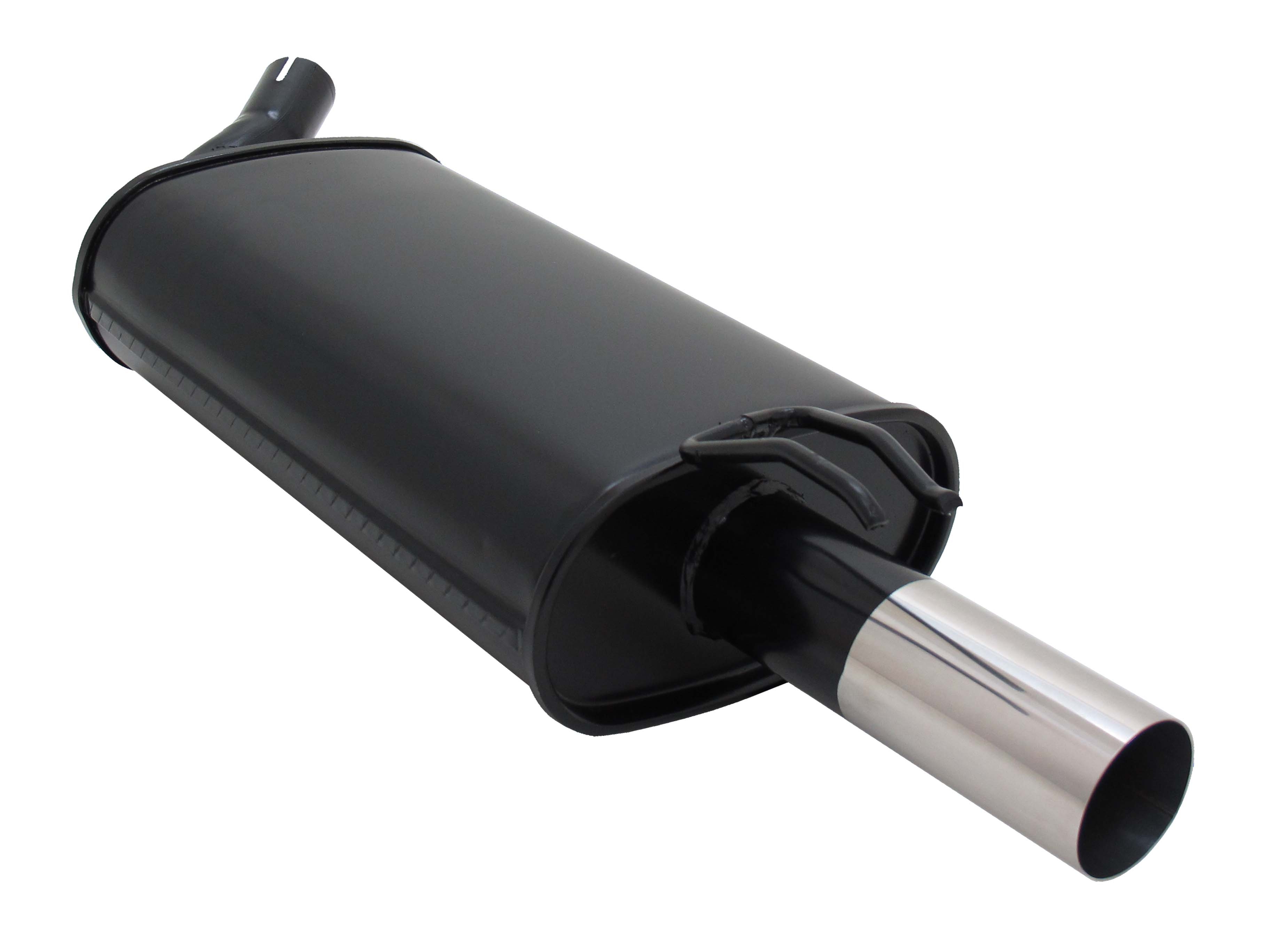 image_A4471E60_1 Novus Endschalldämpfer 1x 60mm