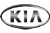 kialogo Carnival