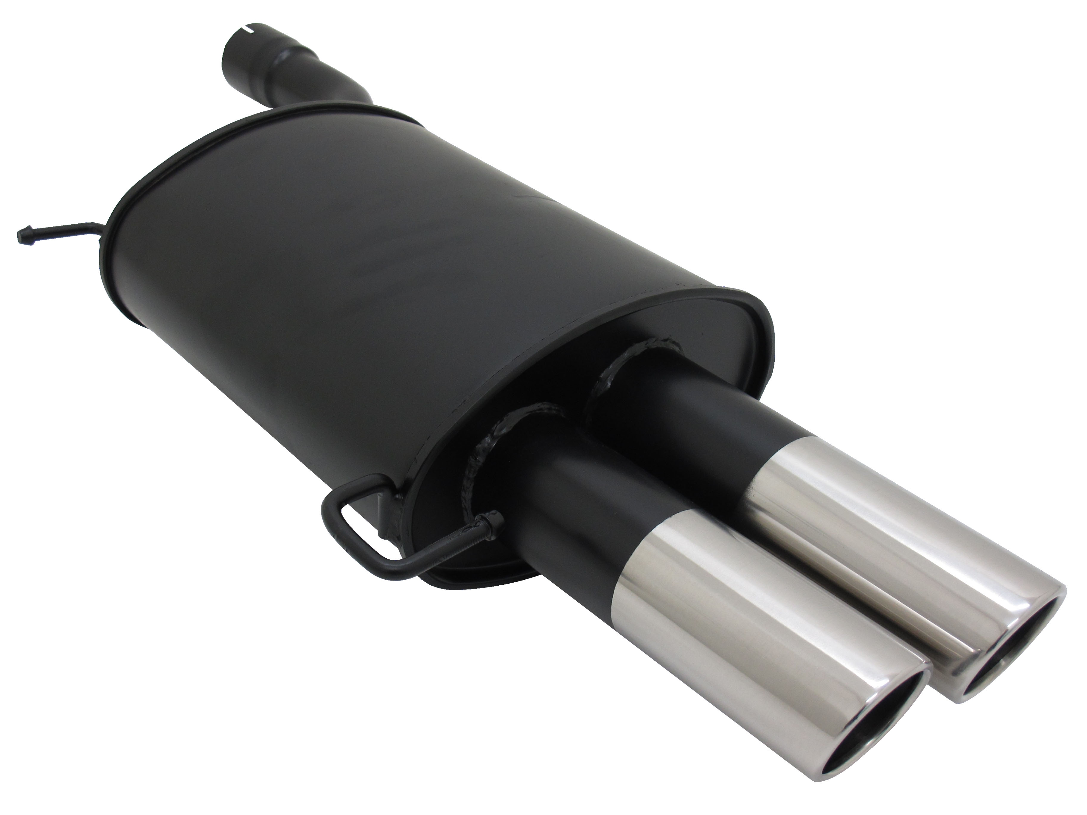 image_A5612E76SR_1 Novus Endschalldämpfer 2x 76mm SR-Design