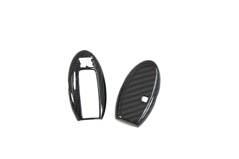 Koshi Carbon Schlüsselcover Koshi Carbon Schlüsselcover
